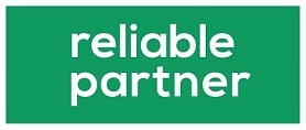 Reliable Partner
